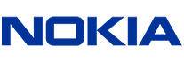 Nokia_Website_Logo.png