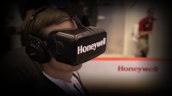 Honeywell-virtual-reality-2-sab.jpg