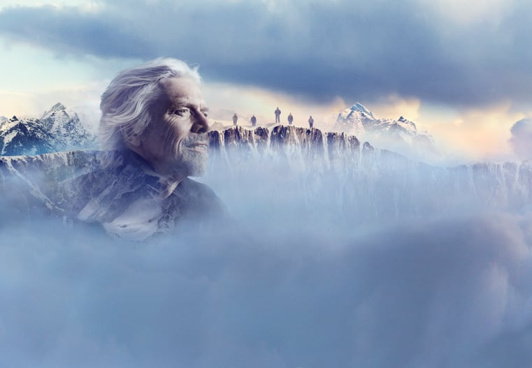 Virgin_Voom_2016_final.jpg Virgin_Voom_2016_final.jpg