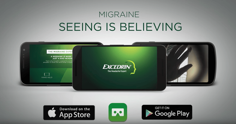 excedrinVRapp.png