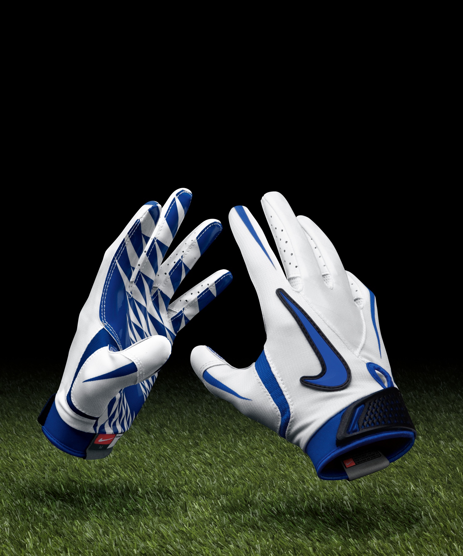 Sef McCullough Retouch Coca Cola