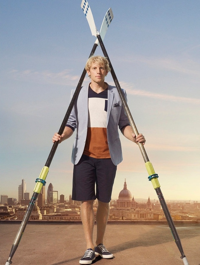 Next Happy Finish Retouch Rainer Usselmann