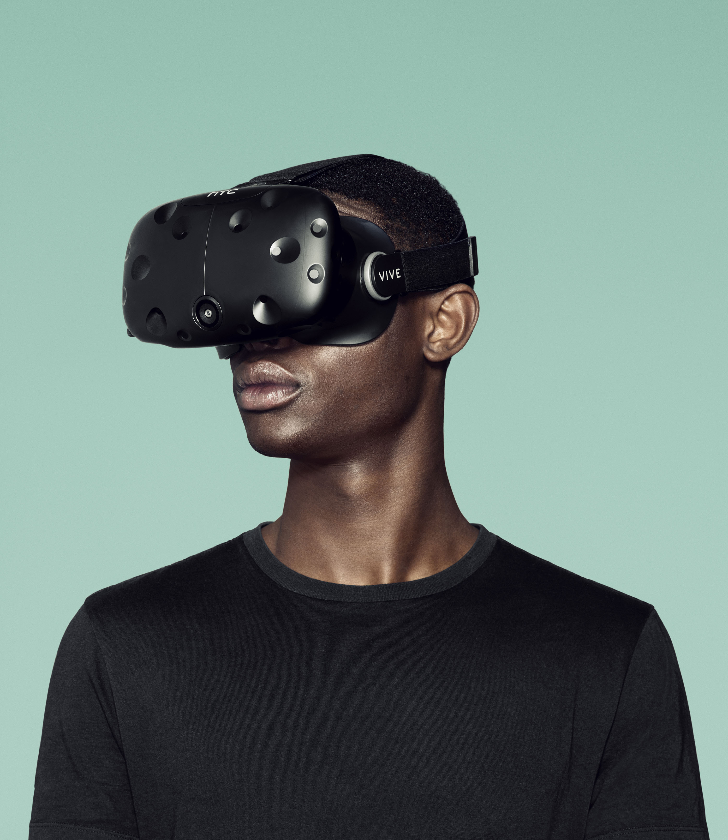 Wired Magazine Happy Finish Retouch Rob Dewey