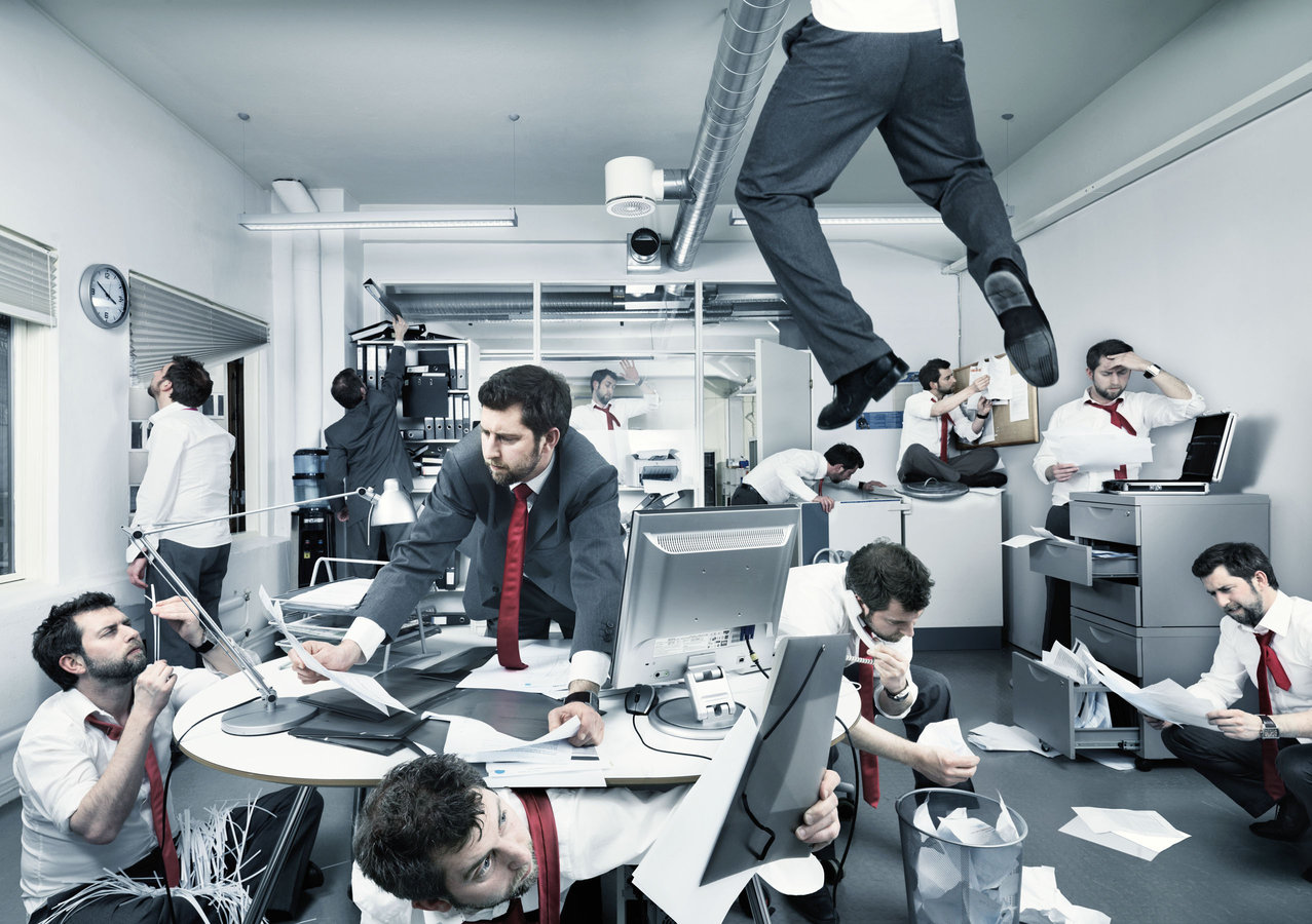 Software Innovation Happy Finish Retouch Tim Ashton