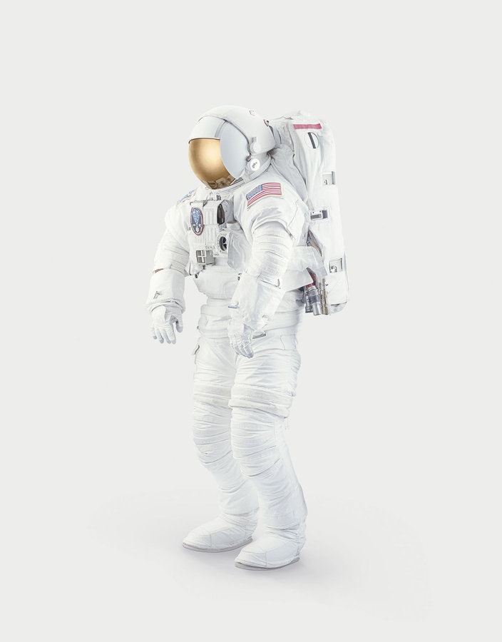 Happy Finish Retouch Stefano Cherubini