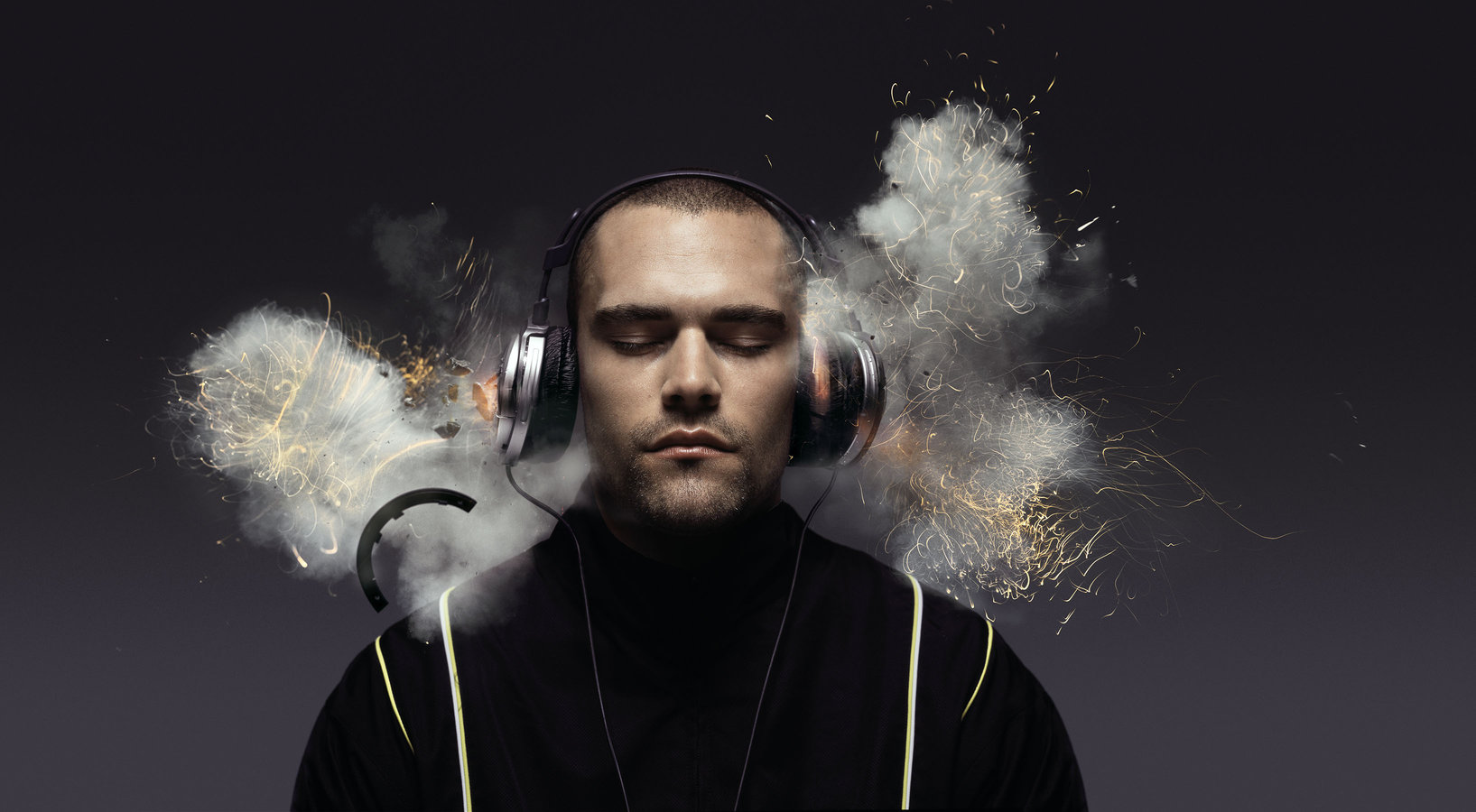 Sony Happy Finish Retouch Tim Ashton