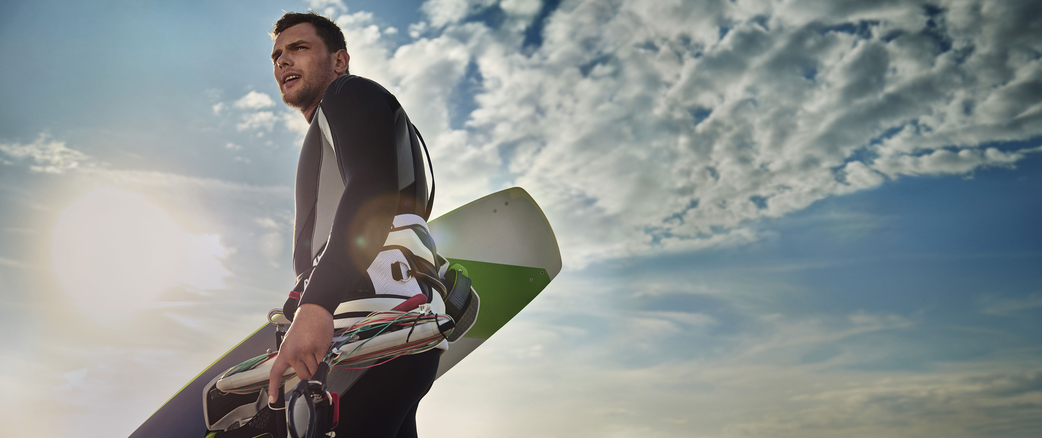 Airbnb Happy Finish Retouch Rob Dewey