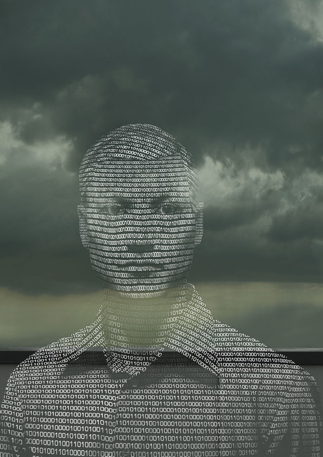 BBS Happy Finish Retouch Tim Ashton