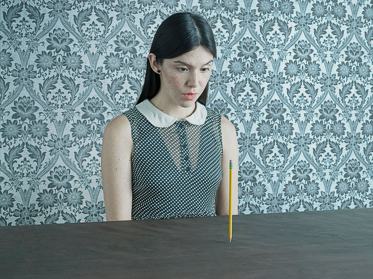 Happy Finish Retouch 