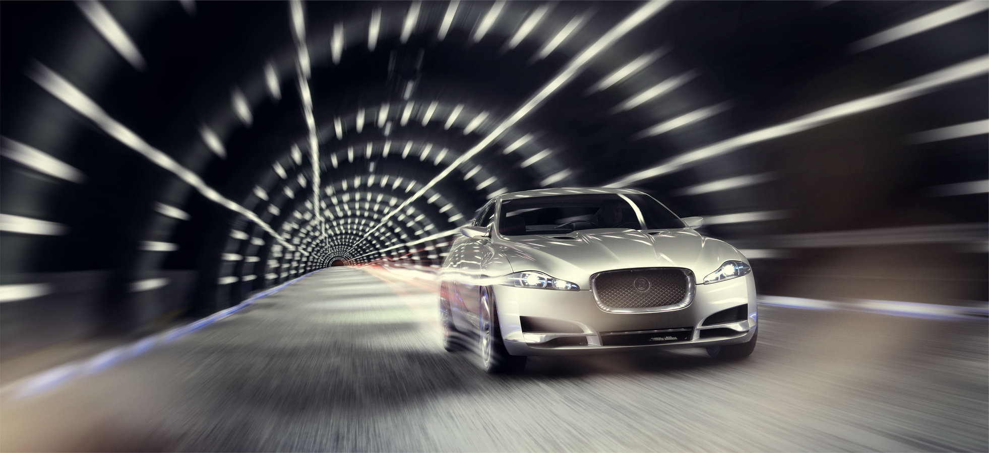 Happy Finish Retouch Tim Ashton