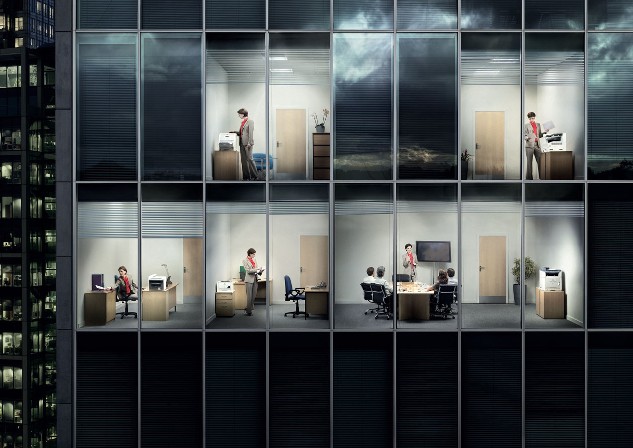 Canon Happy Finish Retouch Tim Ashton