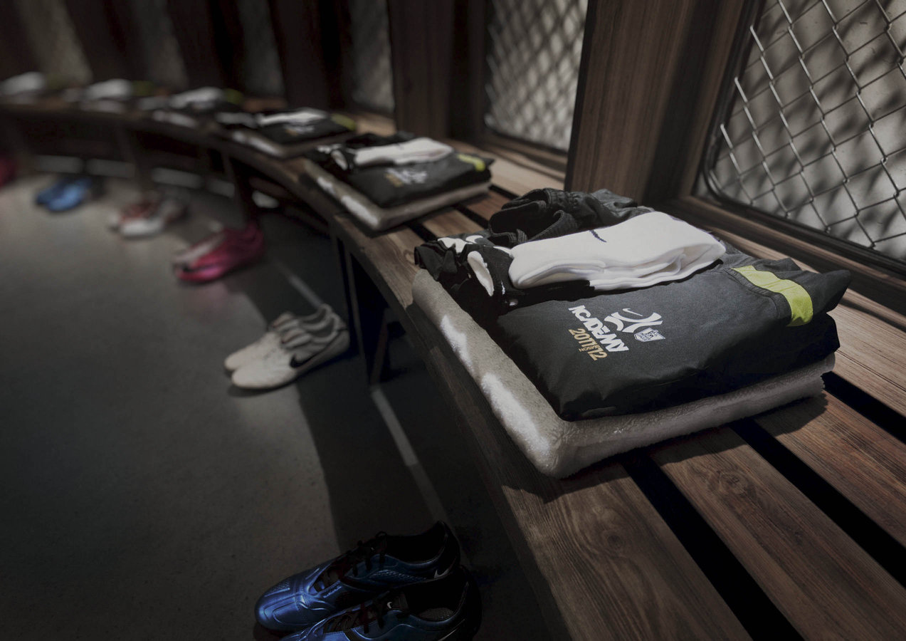 Nike Happy Finish Retouch Vahakn Vorperian CGI Matt Painter