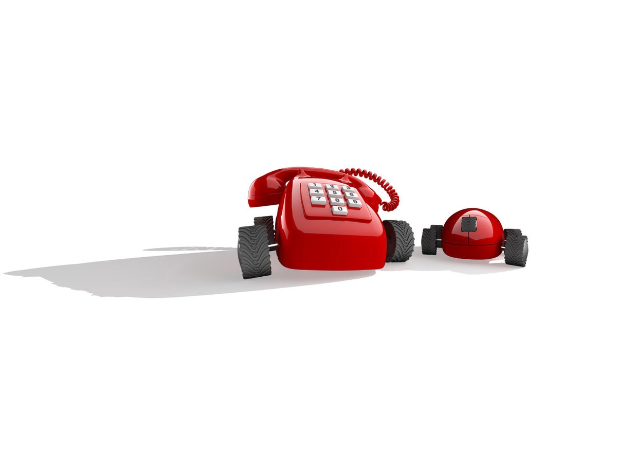 Direct Line Happy Finish Retouch David Tweedie CGI Simon Allan