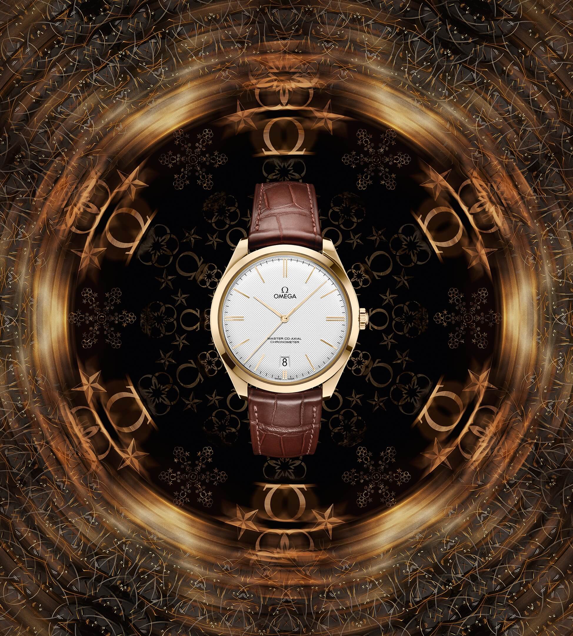 Fruttare Happy Finish Retouch Christopher Peabody CGI Simon Allan Roger Hudson