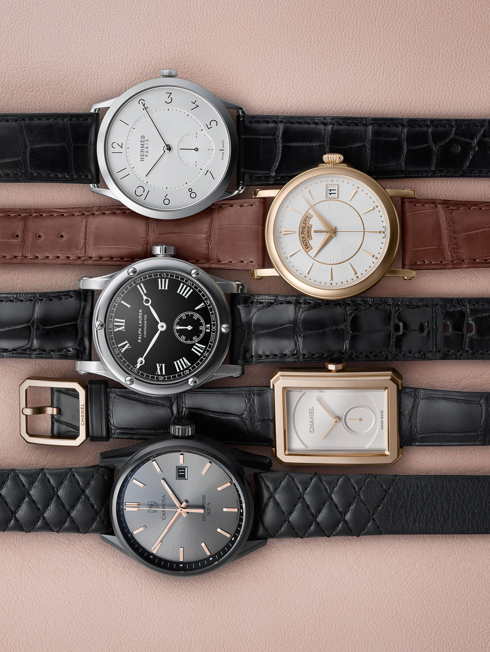 Fruttare Happy Finish Retouch Christopher Peabody CGI Simon Allan Roger Hudson