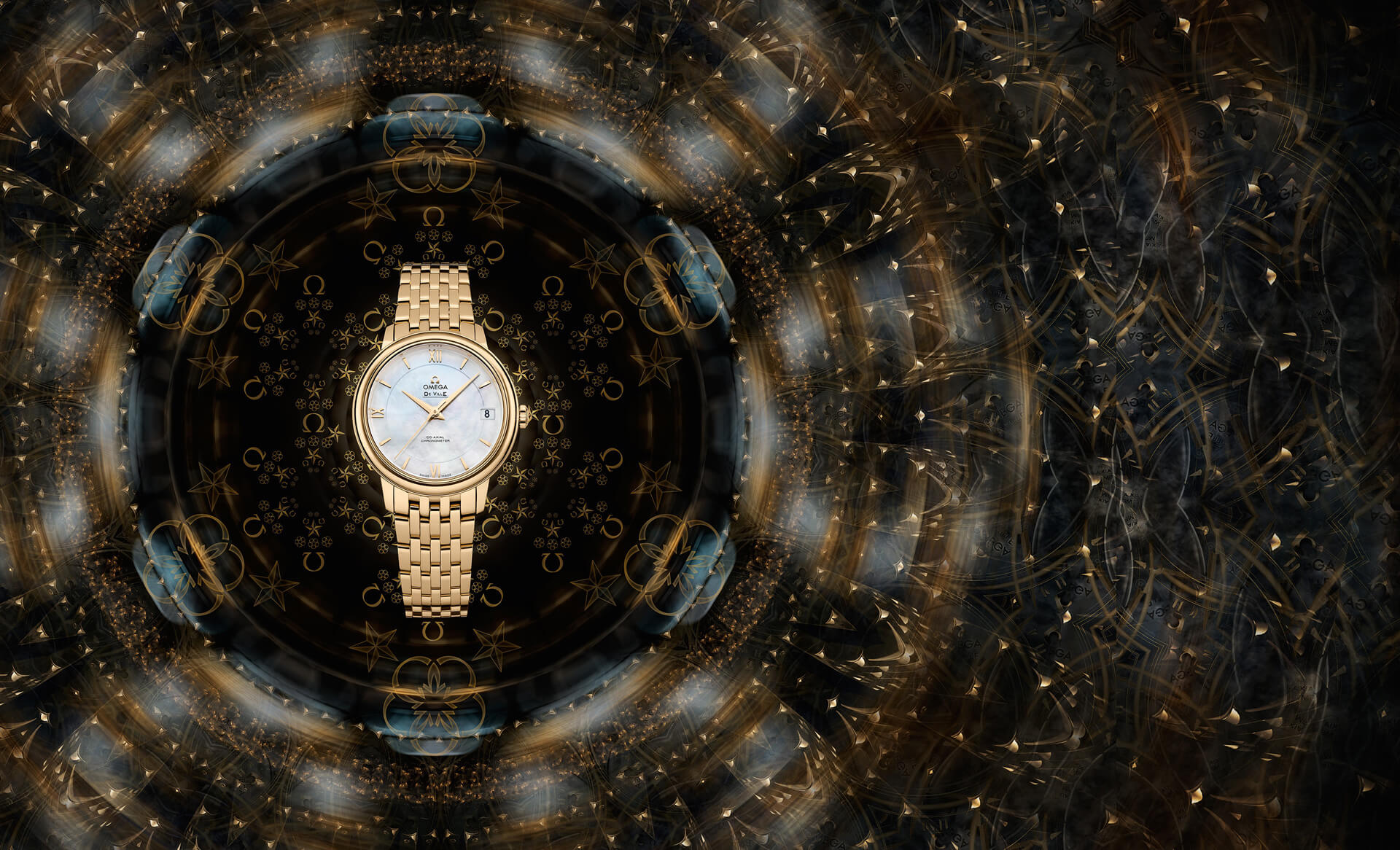 Fruttare Happy Finish Retouch Christopher Peabody CGI Simon Allan Roger Hudson