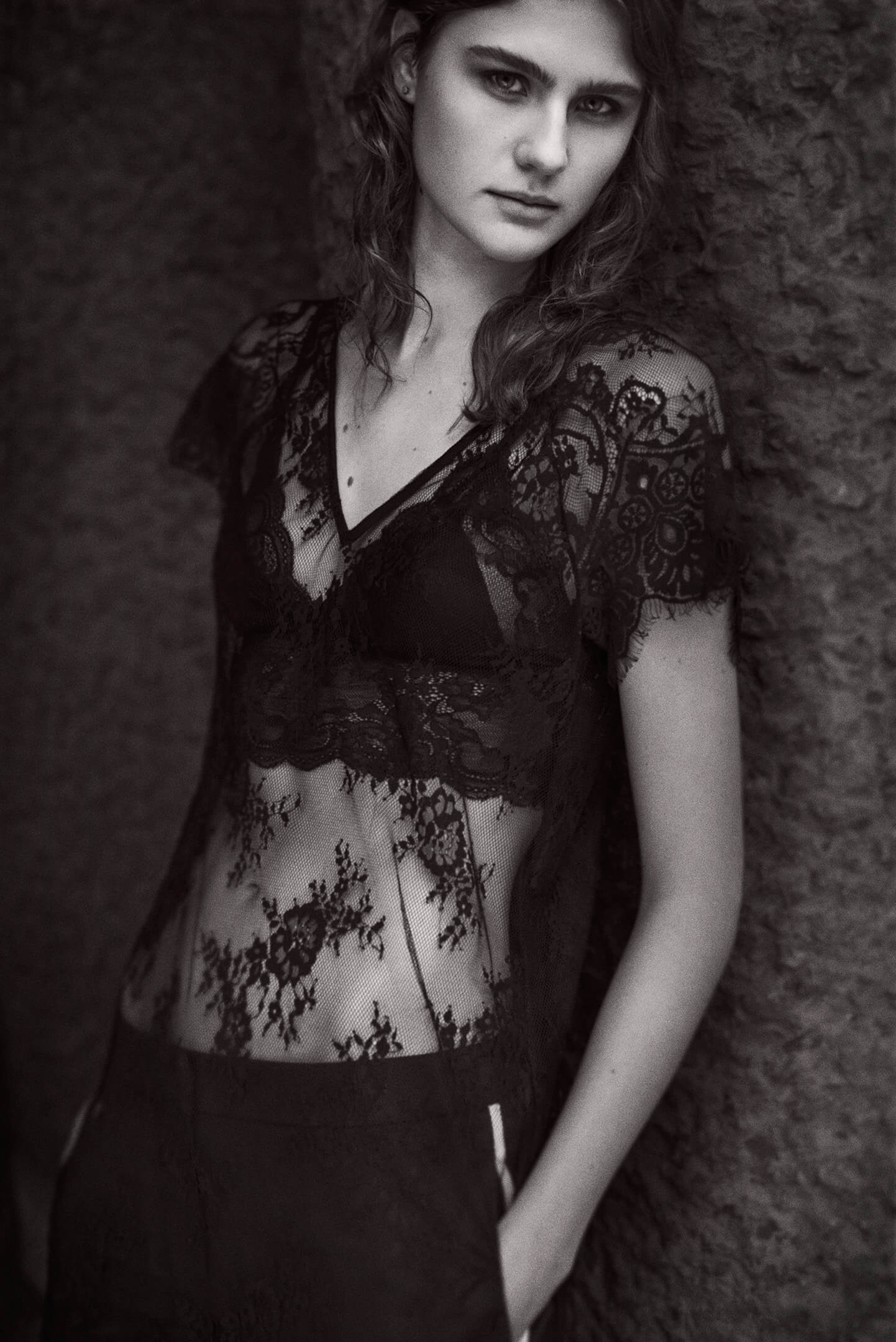 Fruttare Happy Finish Retouch Christopher Peabody CGI Simon Allan Roger Hudson