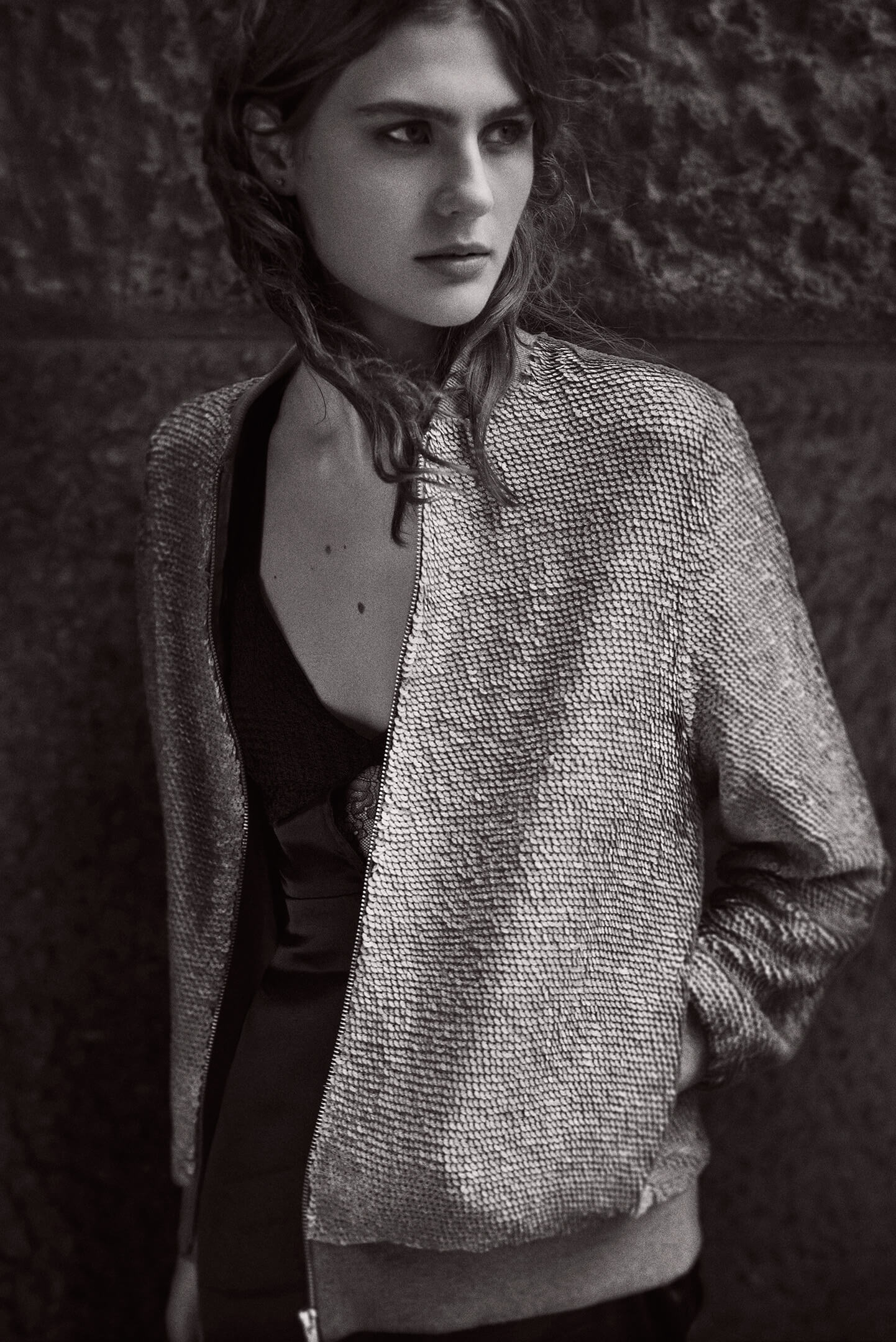 Fruttare Happy Finish Retouch Christopher Peabody CGI Simon Allan Roger Hudson