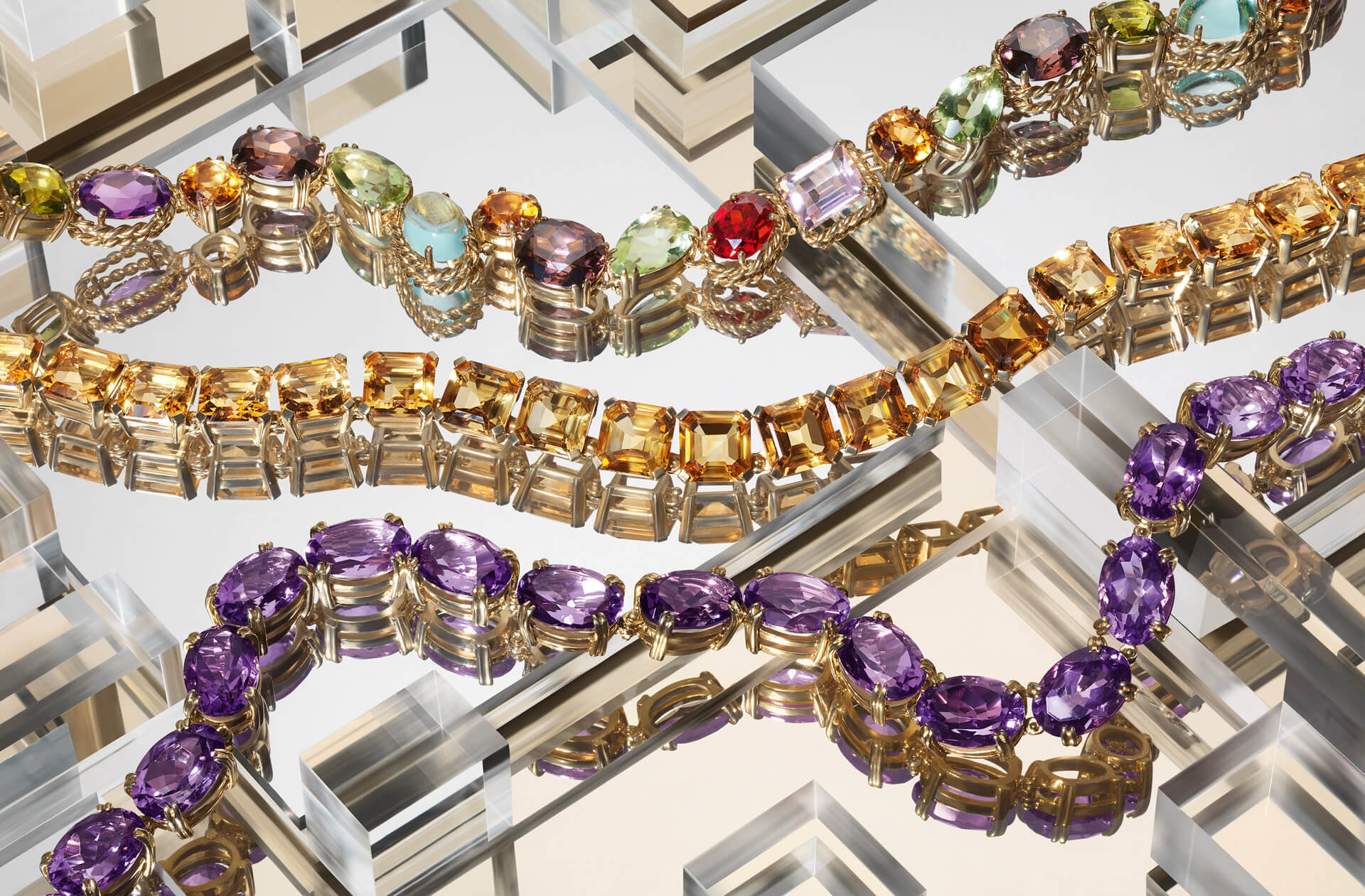 Fruttare Happy Finish Retouch Christopher Peabody CGI Simon Allan Roger Hudson