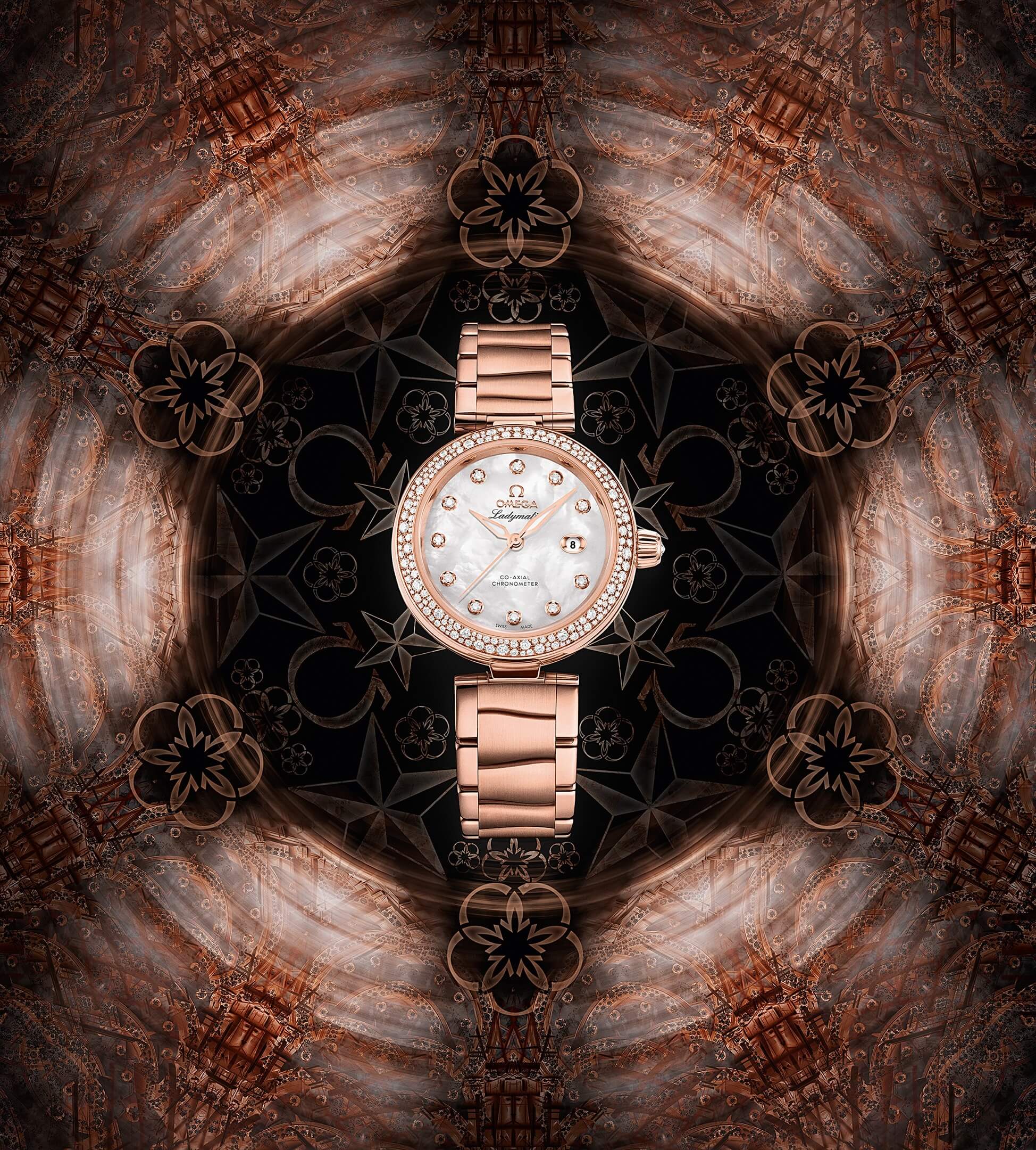 Fruttare Happy Finish Retouch Christopher Peabody CGI Simon Allan Roger Hudson