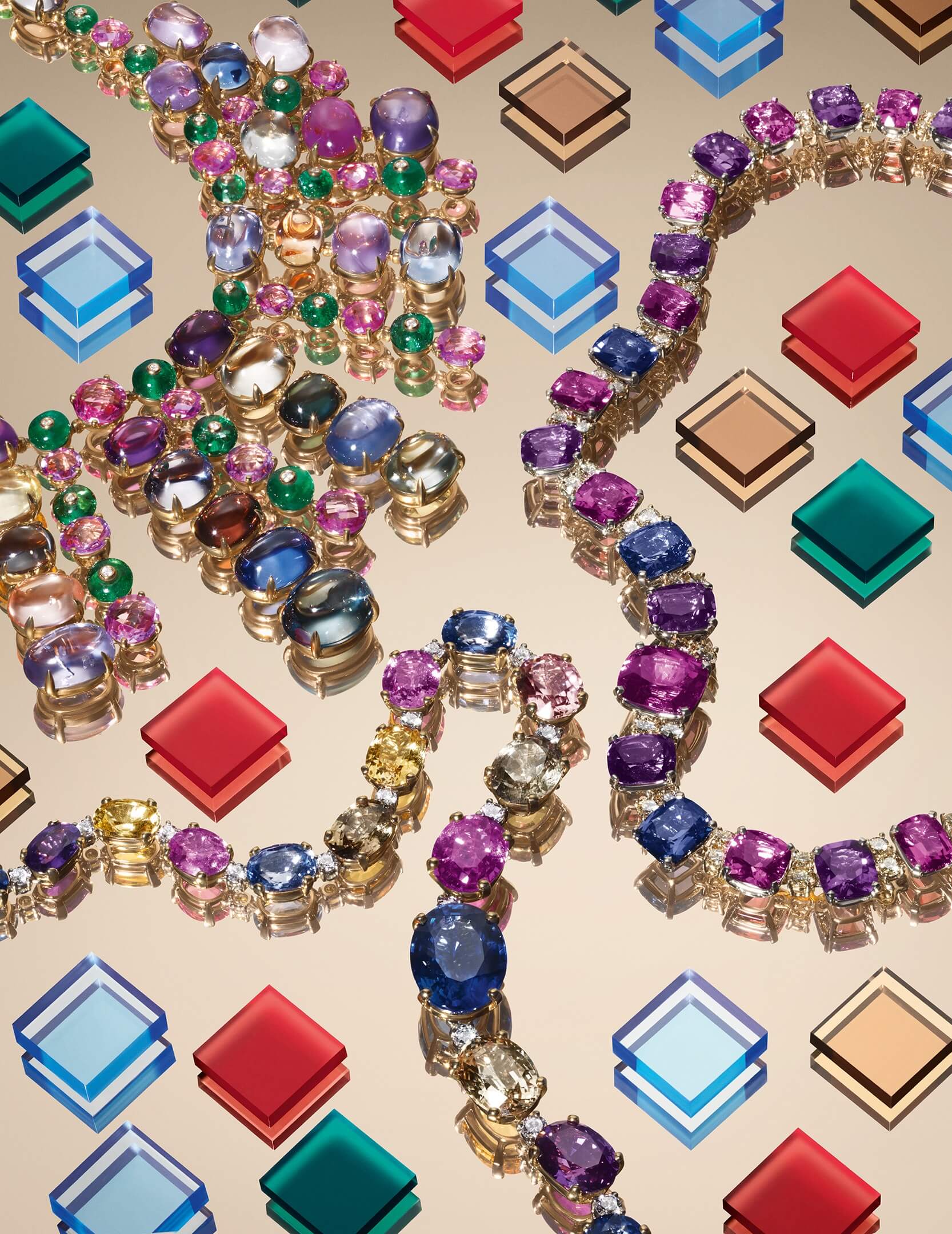 Fruttare Happy Finish Retouch Christopher Peabody CGI Simon Allan Roger Hudson