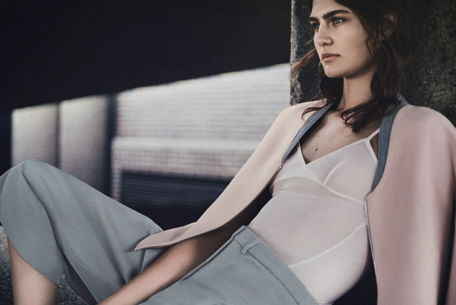 Fruttare Happy Finish Retouch Christopher Peabody CGI Simon Allan Roger Hudson