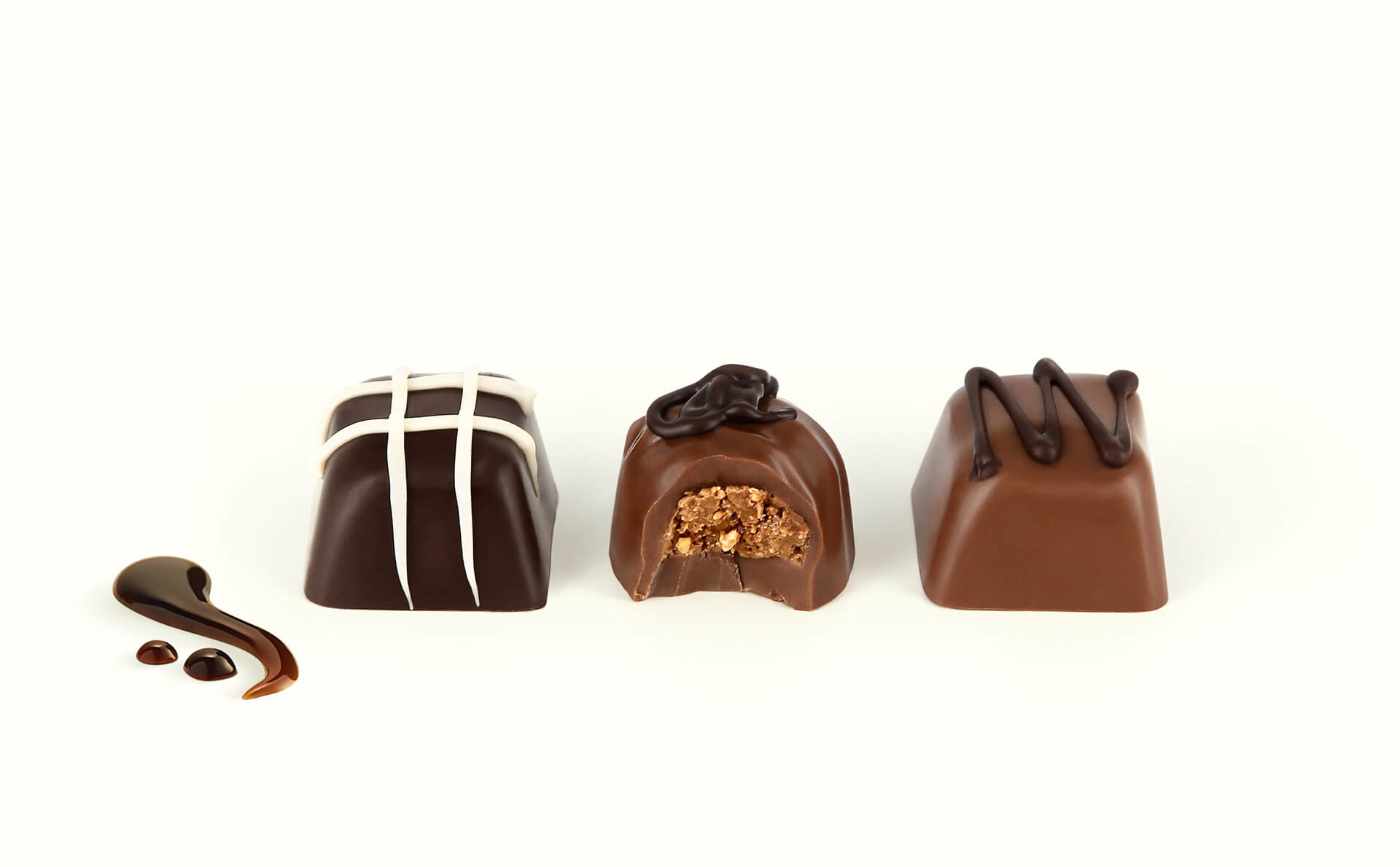 Fruttare Happy Finish Retouch Christopher Peabody CGI Simon Allan Roger Hudson