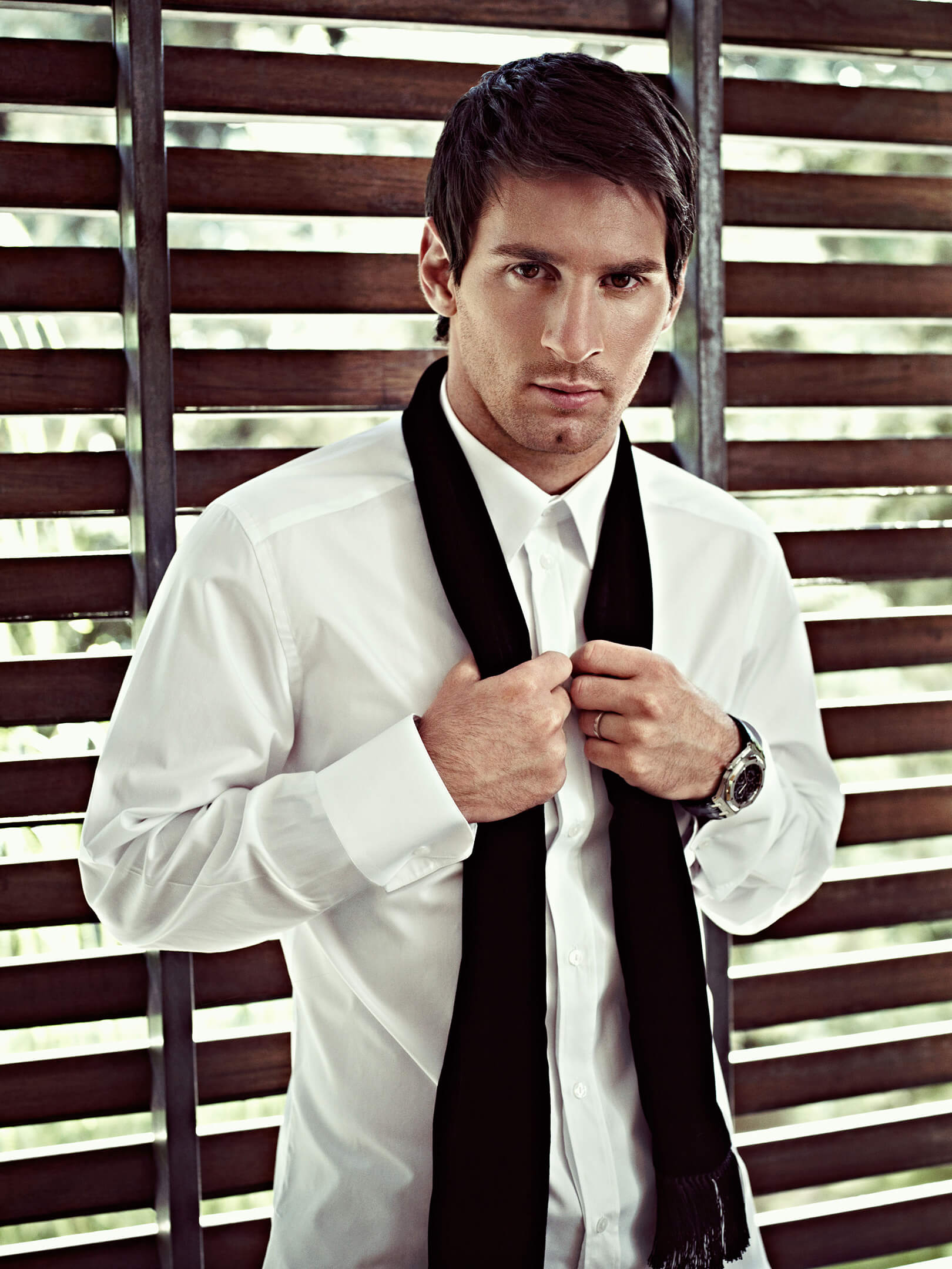 D&G Happy Finish Retouch Emma jacob