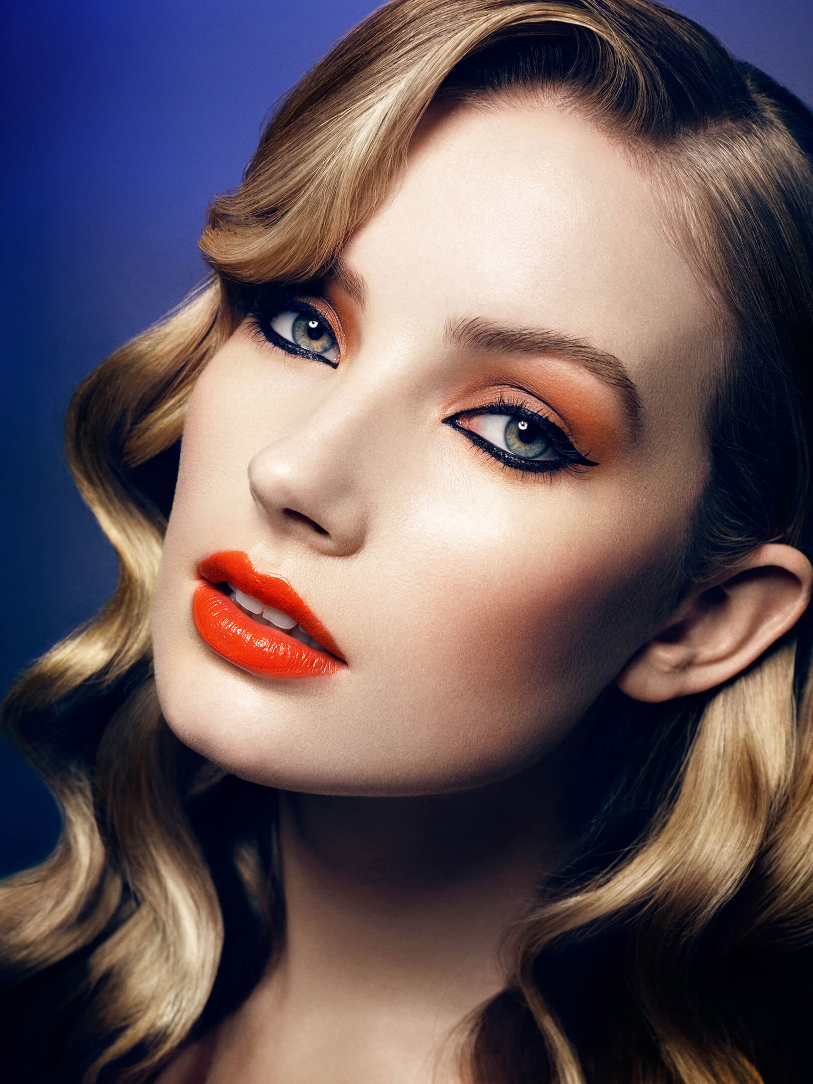 Twenty6 Happy Finish Retouch Emma Jacob