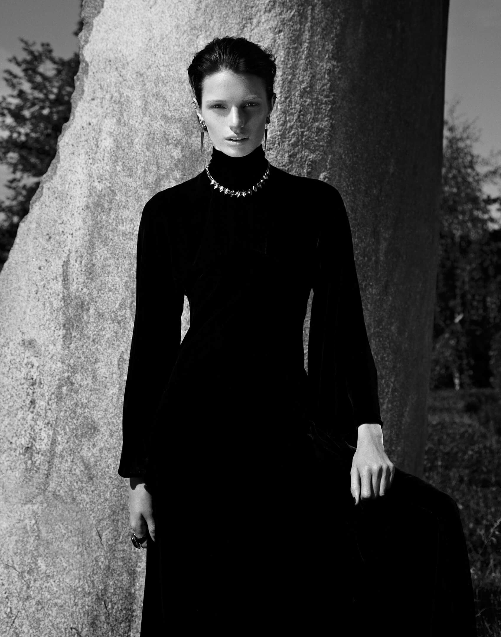 Happy Finish Retouch Emma Jacob