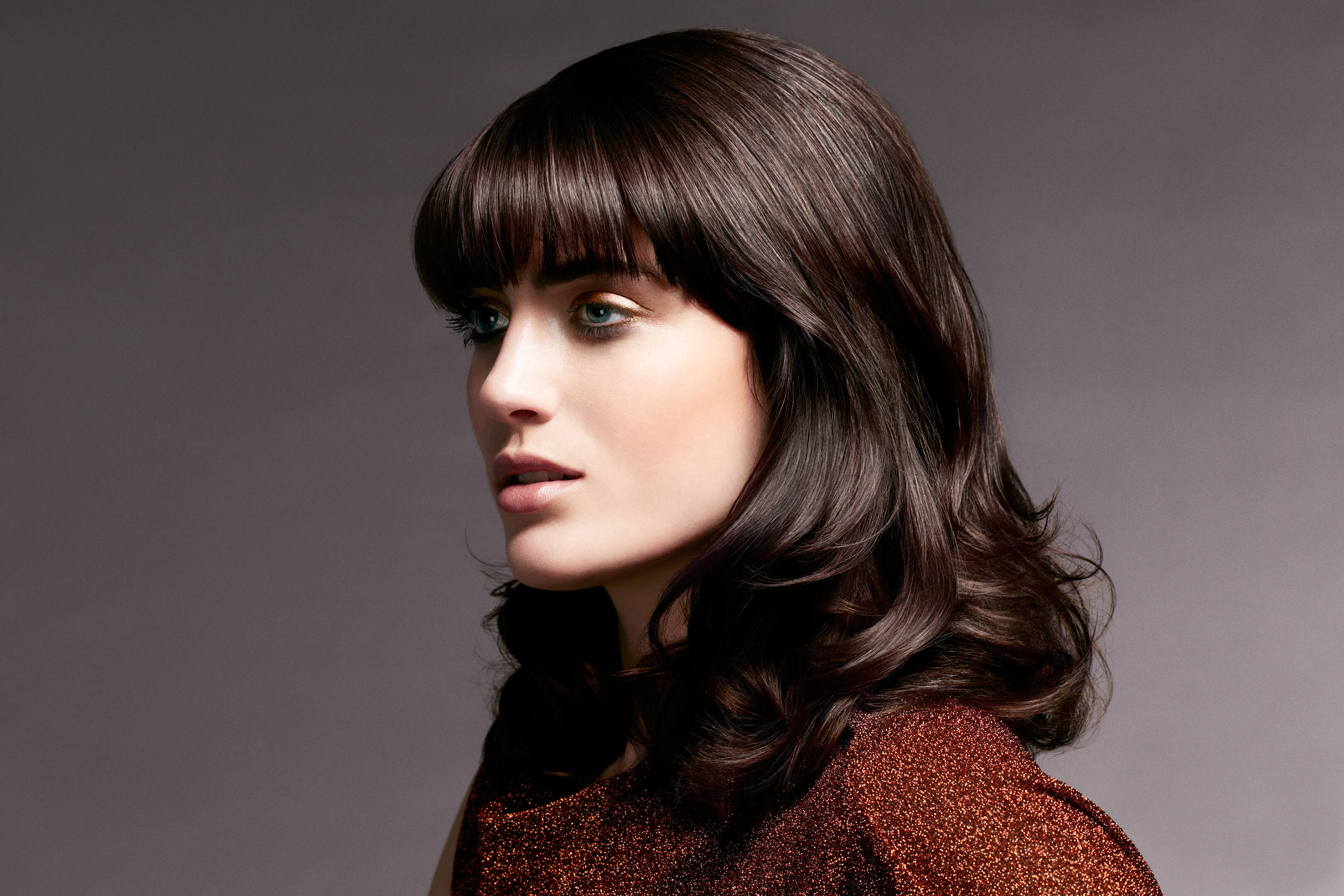 British Vogue Happy Finish Retouch Emma Jacob