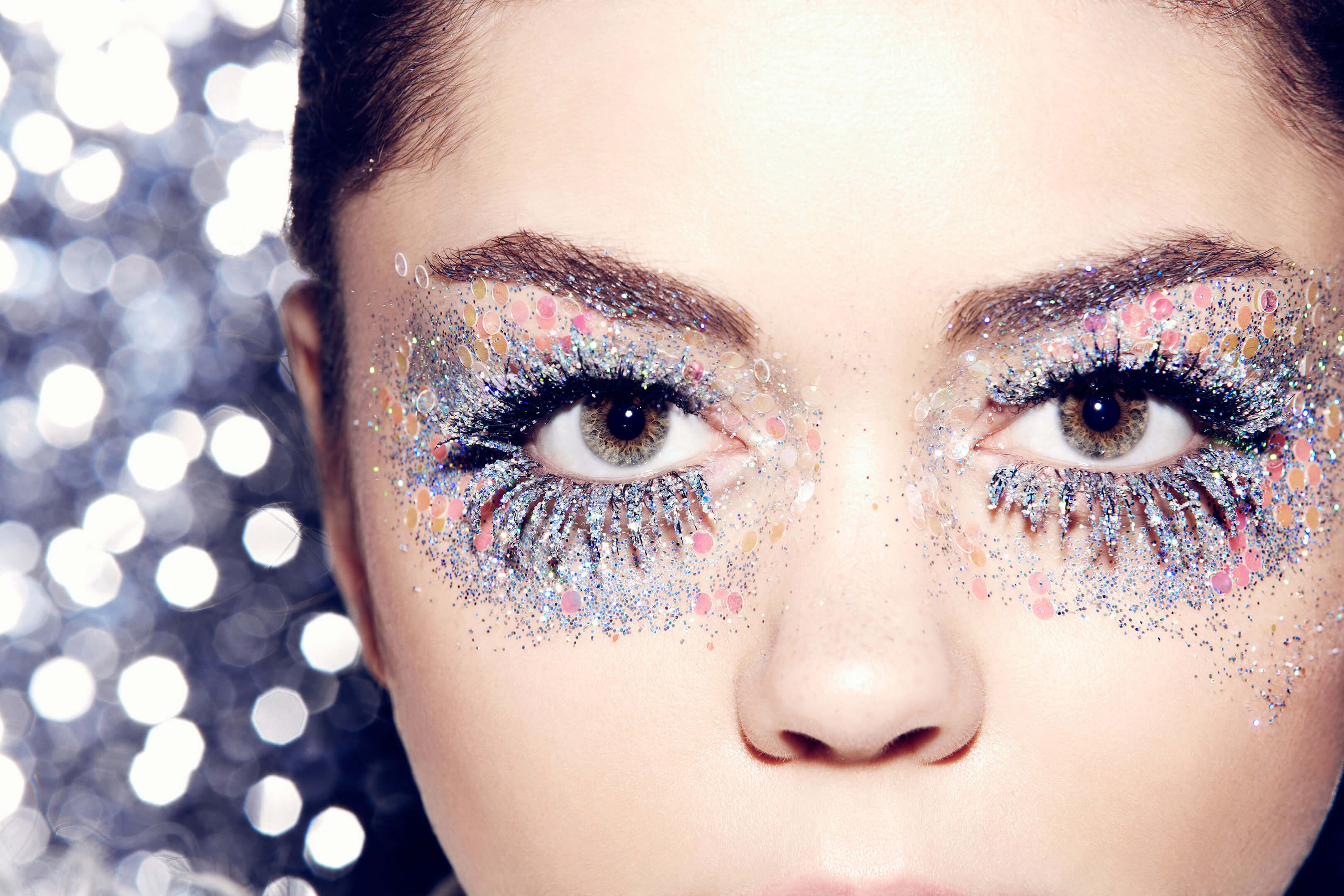 InStyle Magazine Happy Finish Retouch Emma Jacob