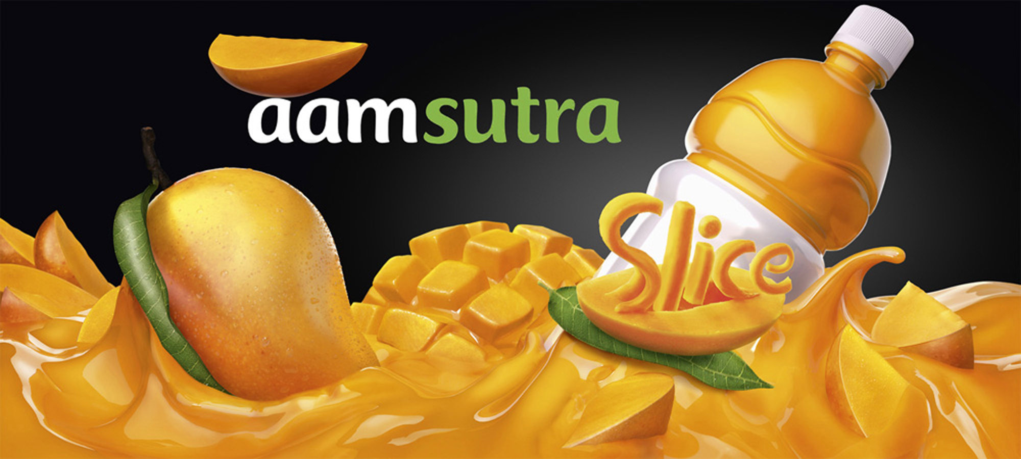 Aam Sutra Happy Finish Retouch Alexis Goodwin CGI Simon Allan