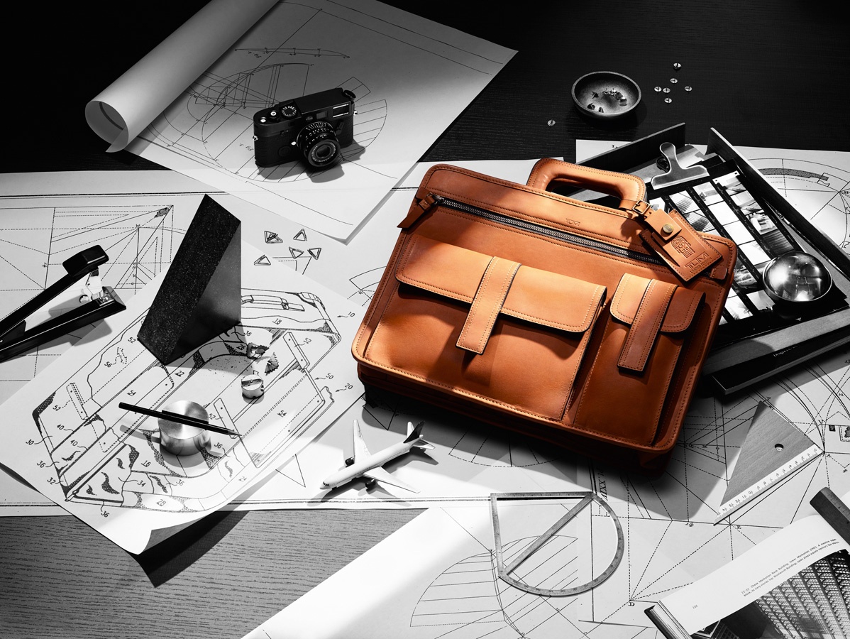 Wonderland Magazine Happy Finish Retouch Kieran Clancy