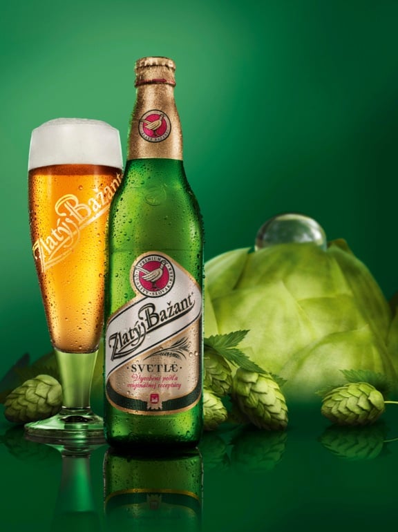 Svetle Happy Finish CGI Martin Ocheng