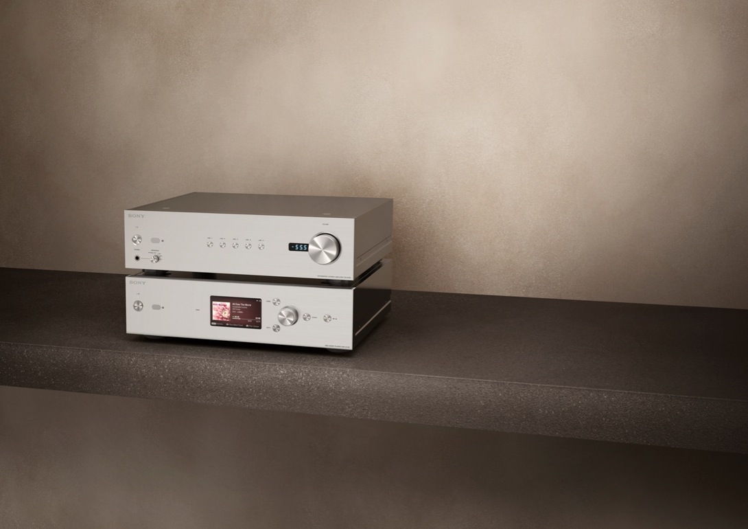 Sony Happy Finish CGI Martin Ocheng