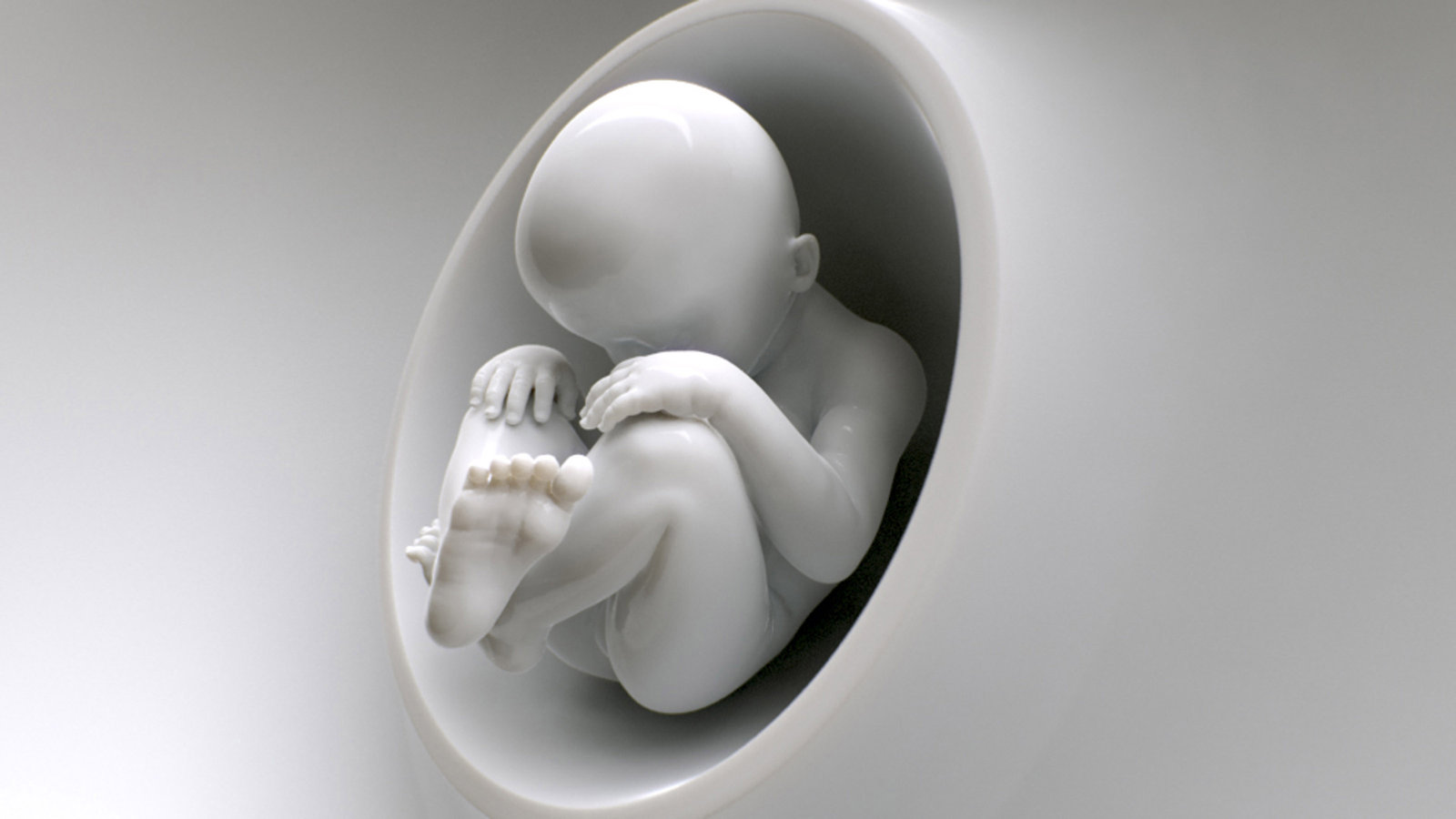 Happy Finish CGI Matt Painter