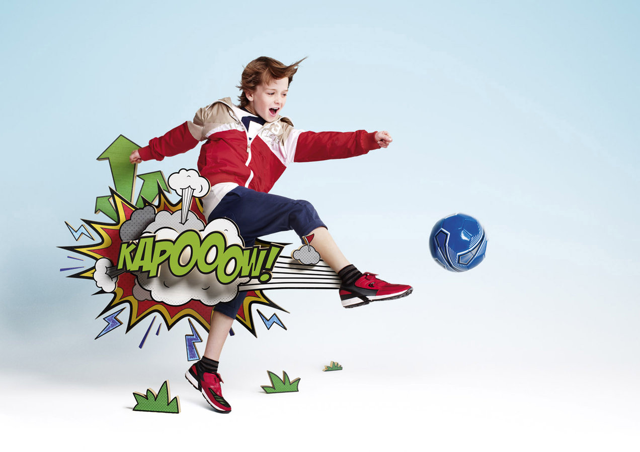 Fallon Happy Finish Retouch Vahakn Vorperian CGI Matt Painter