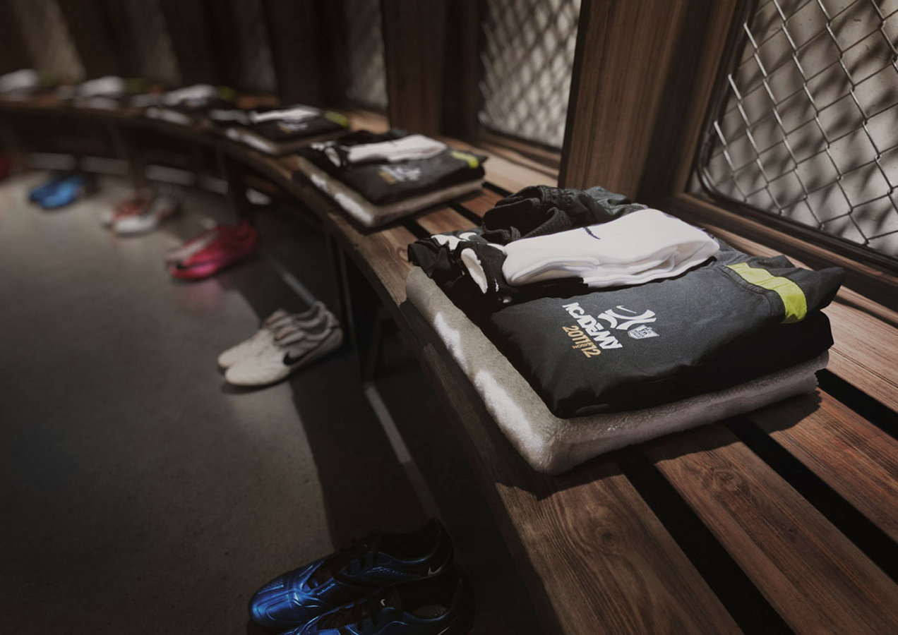 Nike Happy Finish Retouch Vahakn Vorperian CGI Matt Painter