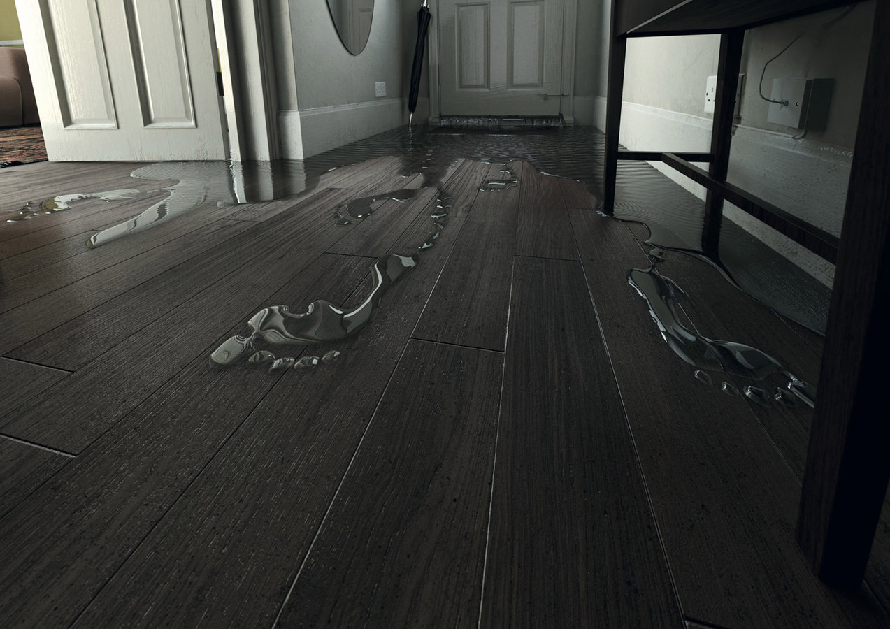 UK Government Happy Finish Retouch Stefano Cherubini CGI Matt Painter