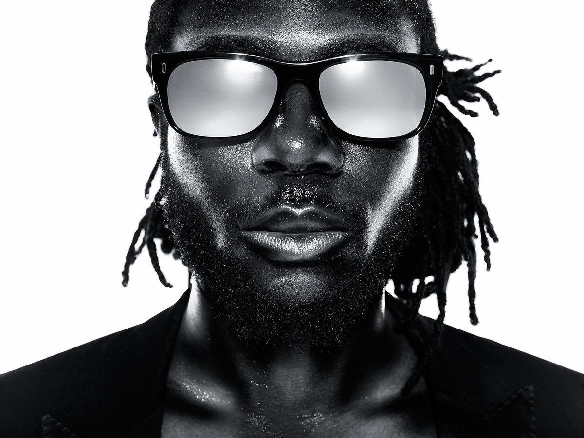 Rockit Happy Finish Retouch Nick Nedeljkovic