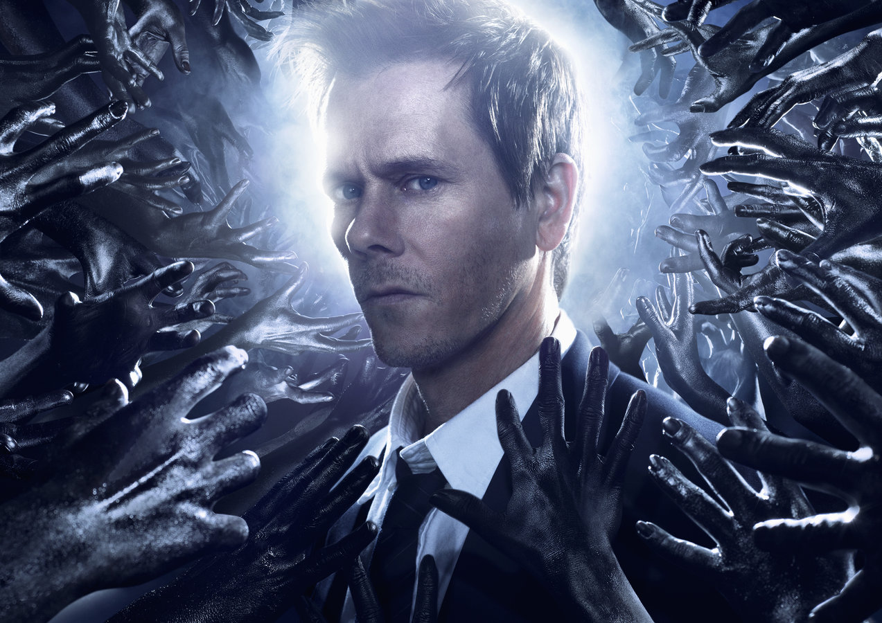 Sky TV Happy Finish Retouch Nick Nedeljkovic