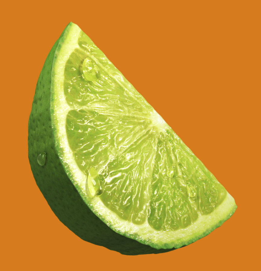 ST Design Happy Finish Retouch David Tweedie CGI Simon Allan