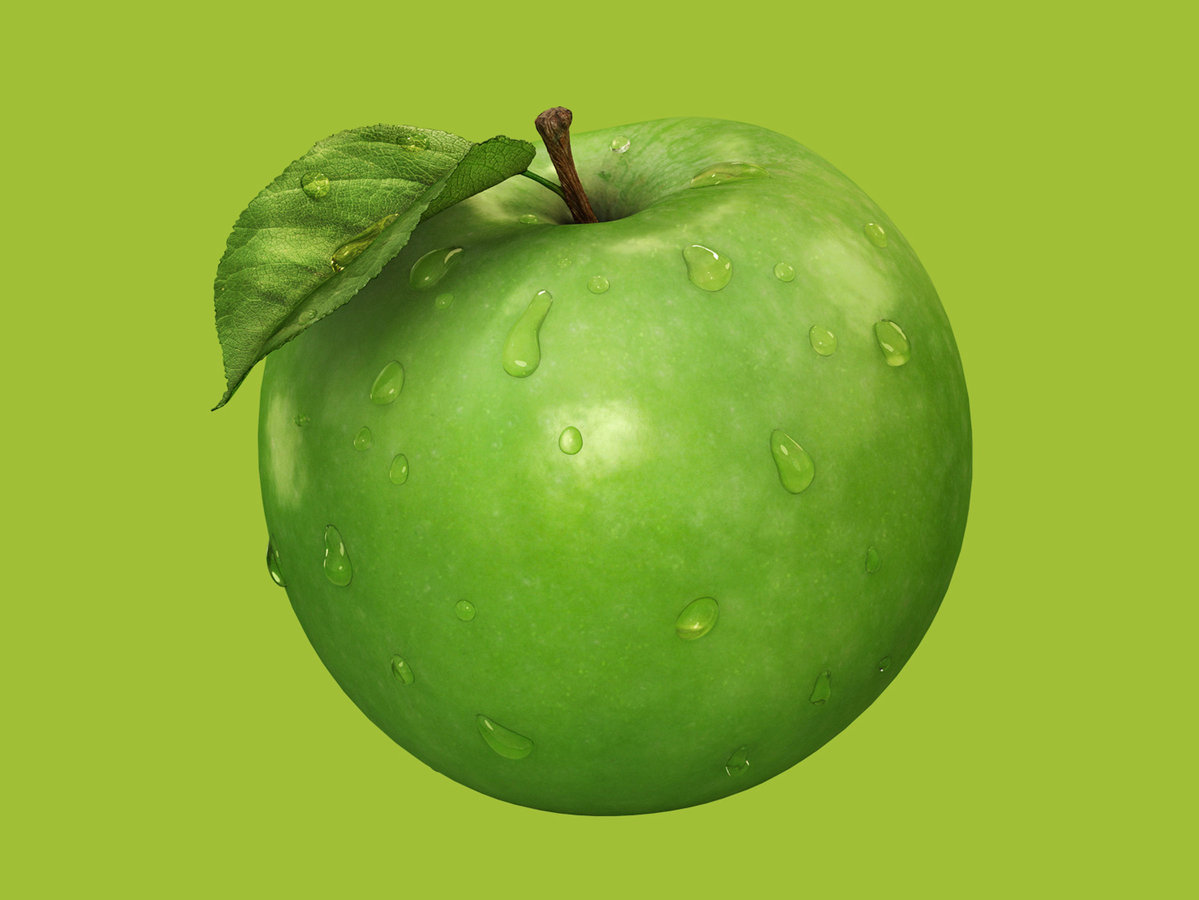 ST Design Happy Finish Retouch David Tweedie CGI Simon Allan