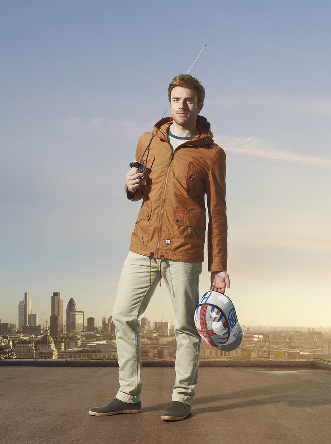 Next Happy Finish Retouch Rainer Usselmann