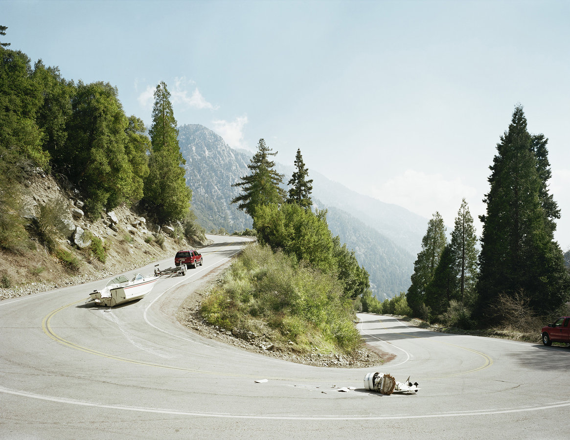 Fallon Happy Finish Retouch Rainer Usselmann