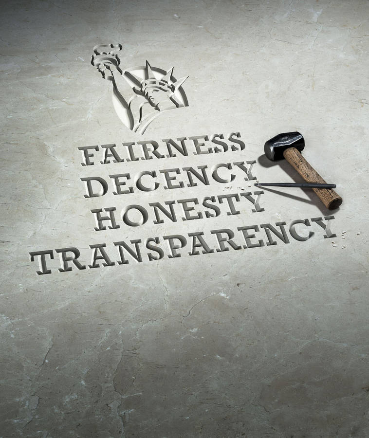 Liberty Insurance Happy Finish CGI Roger Hudson