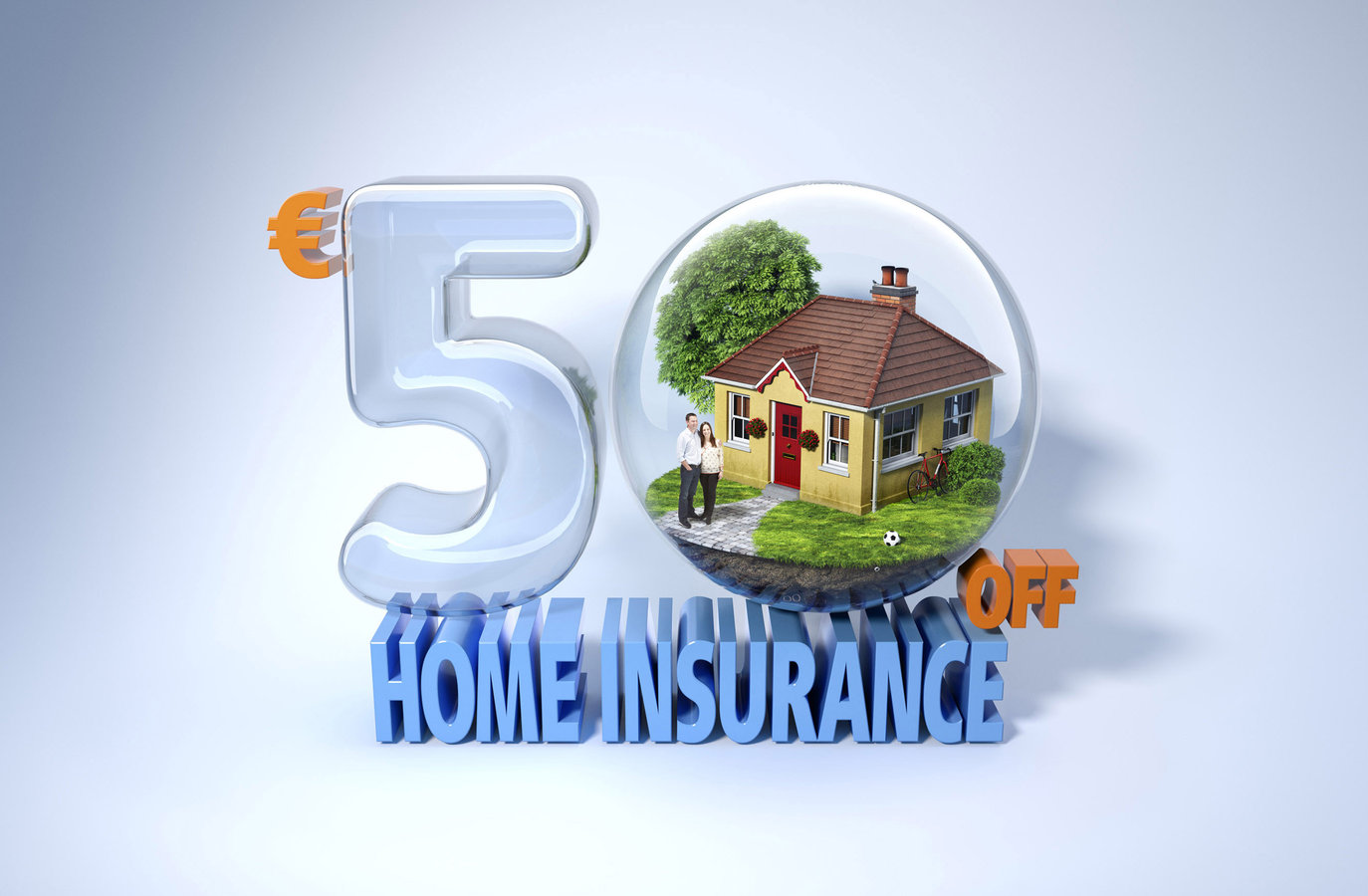 Rothco Ireland Happy Finish Retouch Rainer Usselmann CGI Roger Hudson