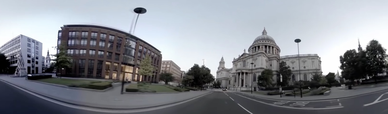 Don’t let grading in 360 stitch you up