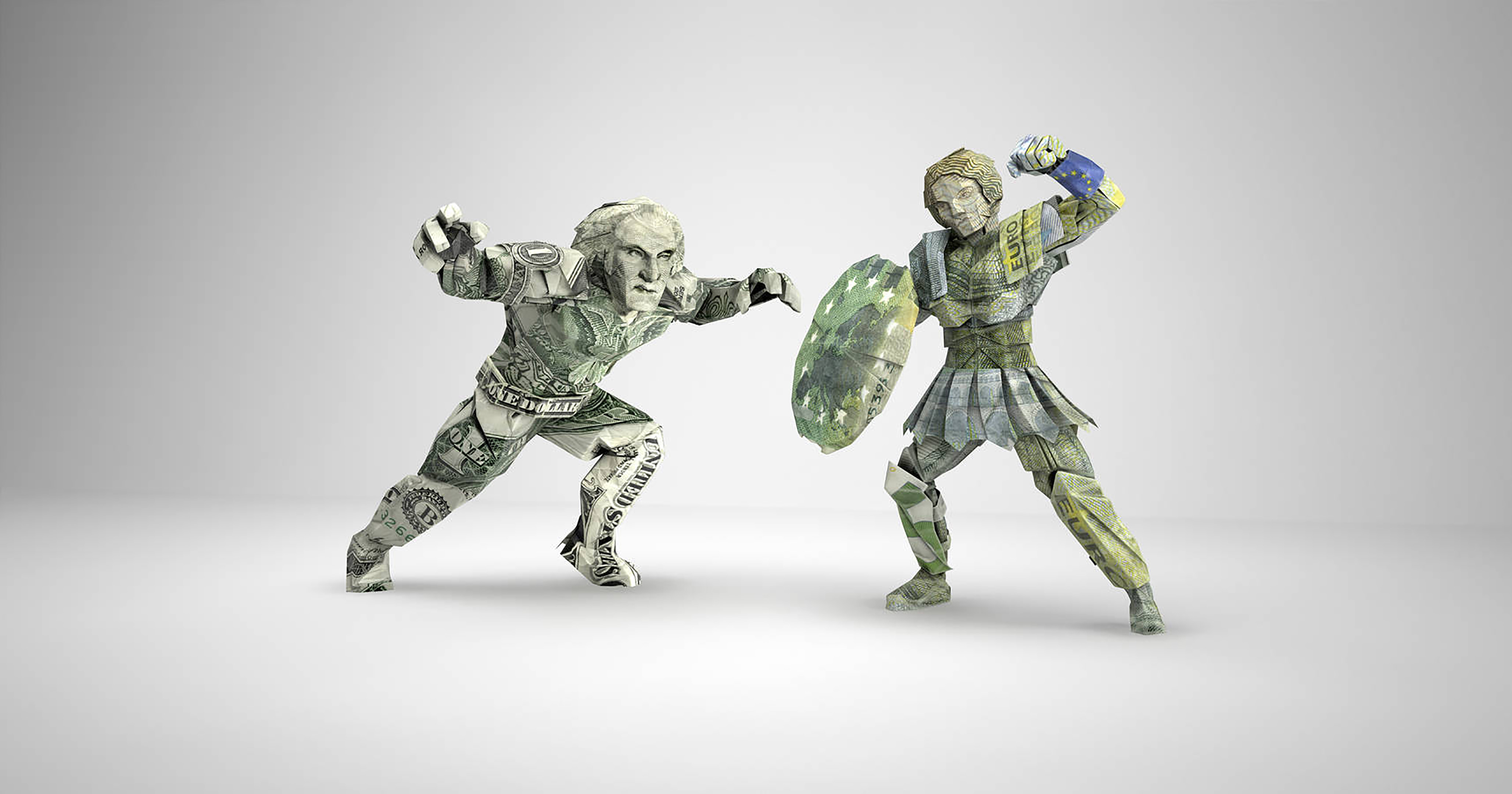 Alpari Happy Finish CGI Simon Allan